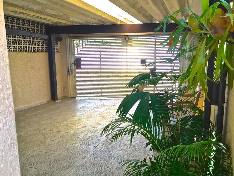 Casa, 2 quartos - Foto 11