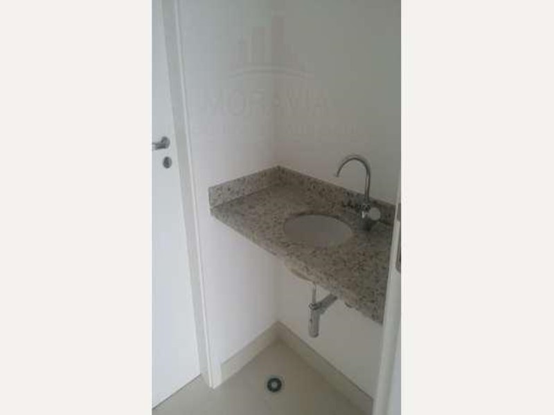 Sala-Conjunto - Foto 2