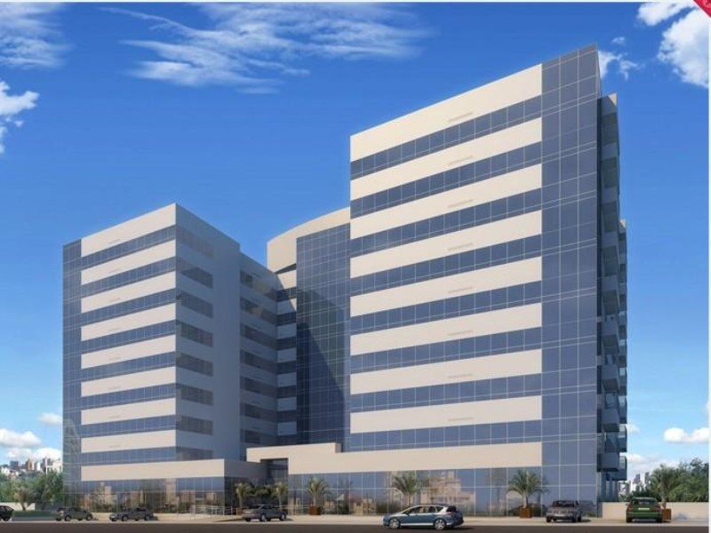 Sala-Conjunto - Foto 8