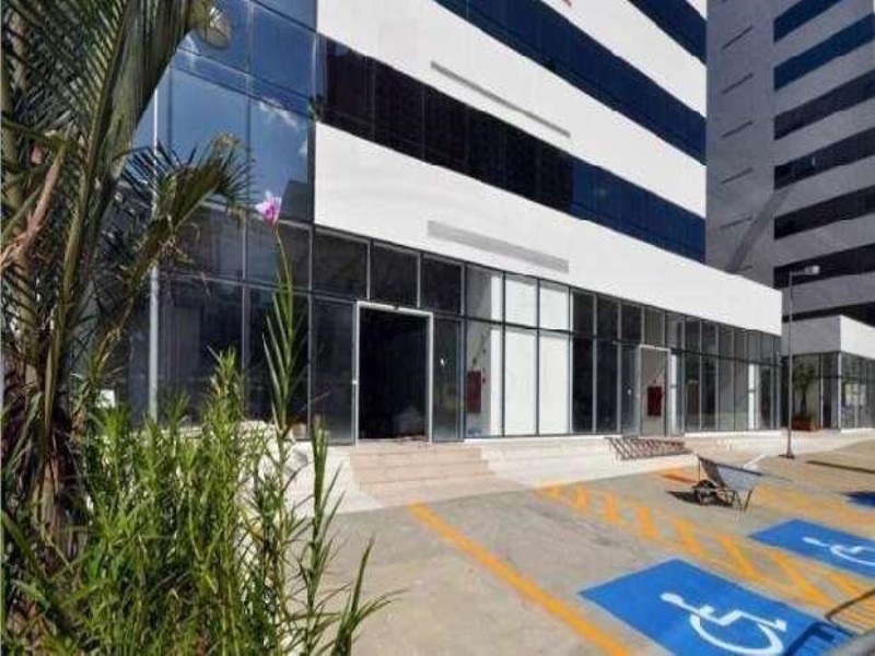 Sala-Conjunto - Foto 11