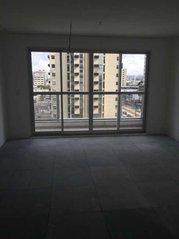 Sala-Conjunto, 39 m² - Foto 3