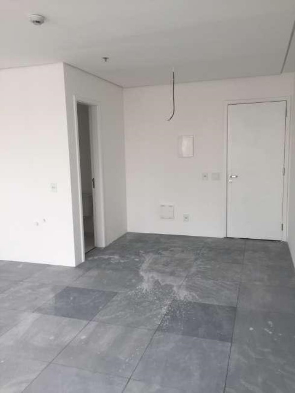 Sala-Conjunto, 39 m² - Foto 5