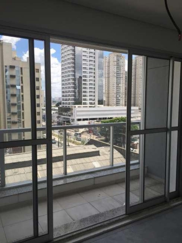 Sala-Conjunto, 39 m² - Foto 6