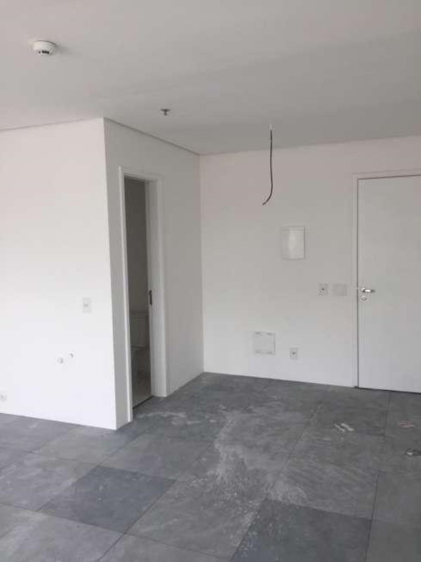 Sala-Conjunto, 39 m² - Foto 9