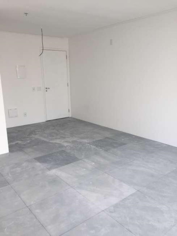 Sala-Conjunto, 39 m² - Foto 12