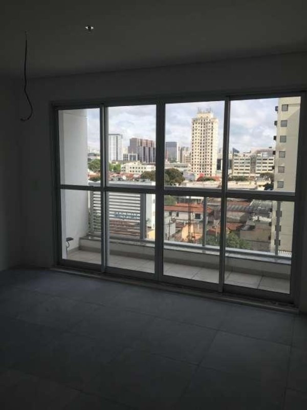 Sala-Conjunto, 39 m² - Foto 14