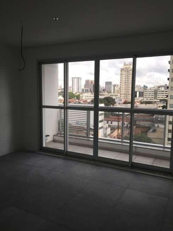 Sala-Conjunto, 39 m² - Foto 15