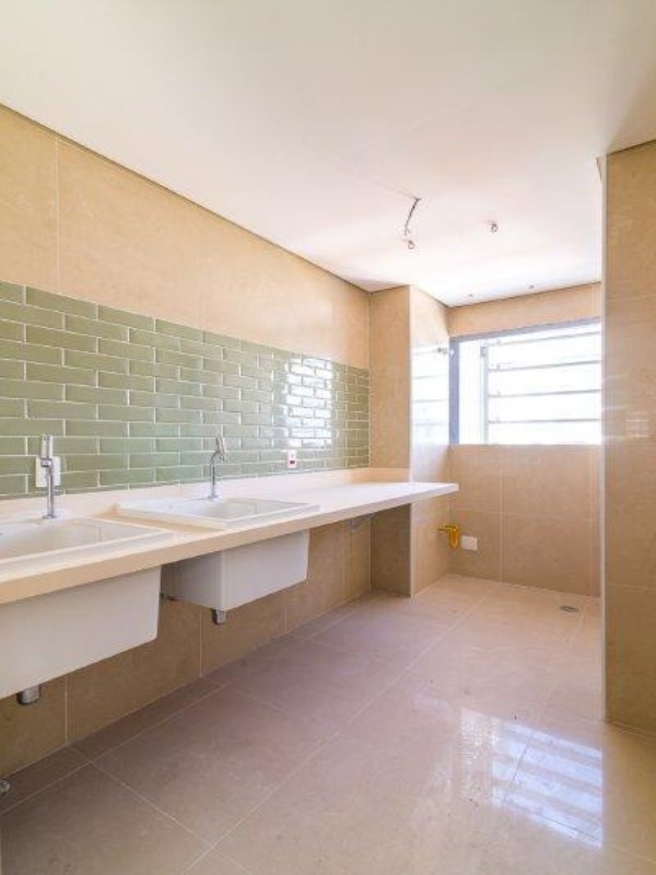 Cobertura, 3 quartos - Foto 2