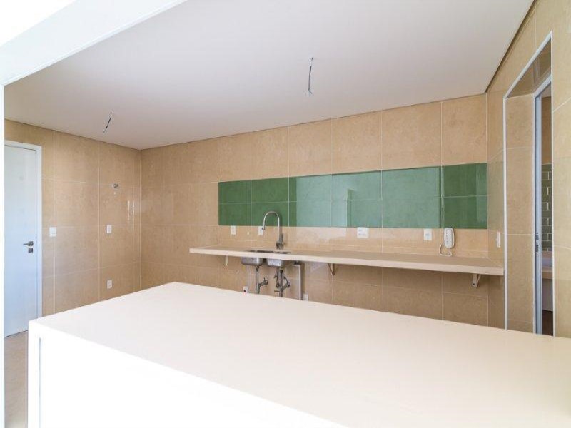 Cobertura, 3 quartos - Foto 4