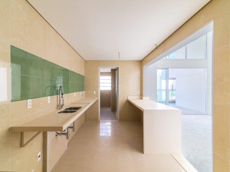 Cobertura, 3 quartos - Foto 6