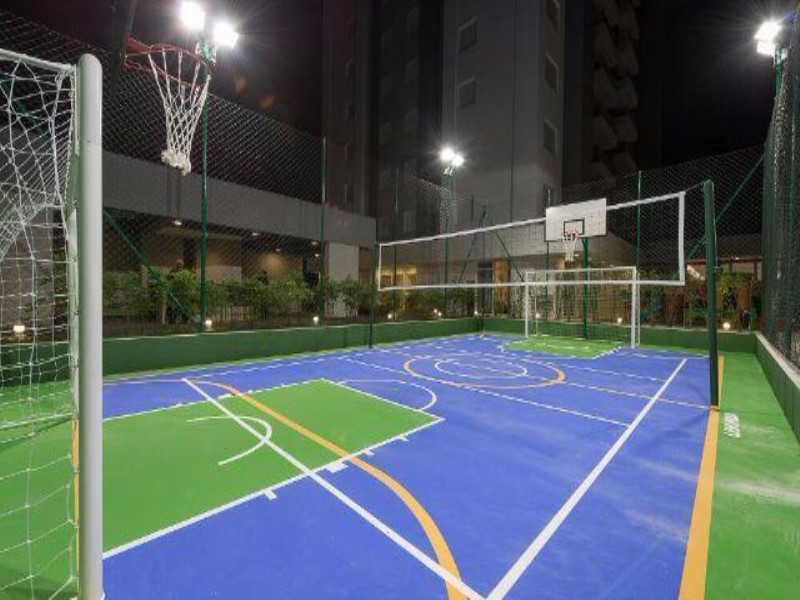 Apartamento, 3 quartos, 132 m² - Foto 6