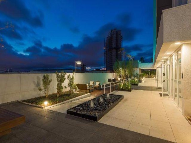 Apartamento, 3 quartos, 132 m² - Foto 8