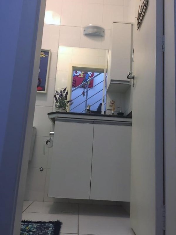 Sobrado, 3 quartos - Foto 2