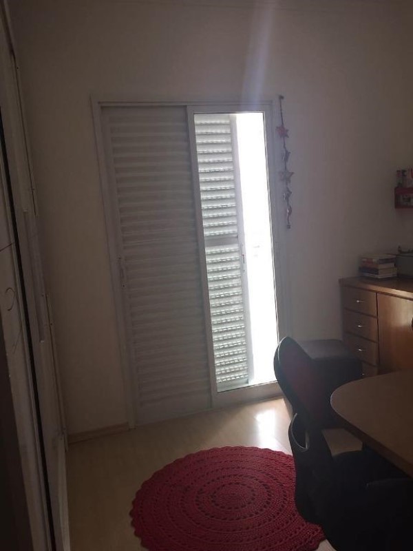 Sobrado, 3 quartos - Foto 5