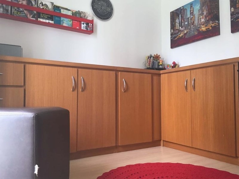 Sobrado, 3 quartos - Foto 6