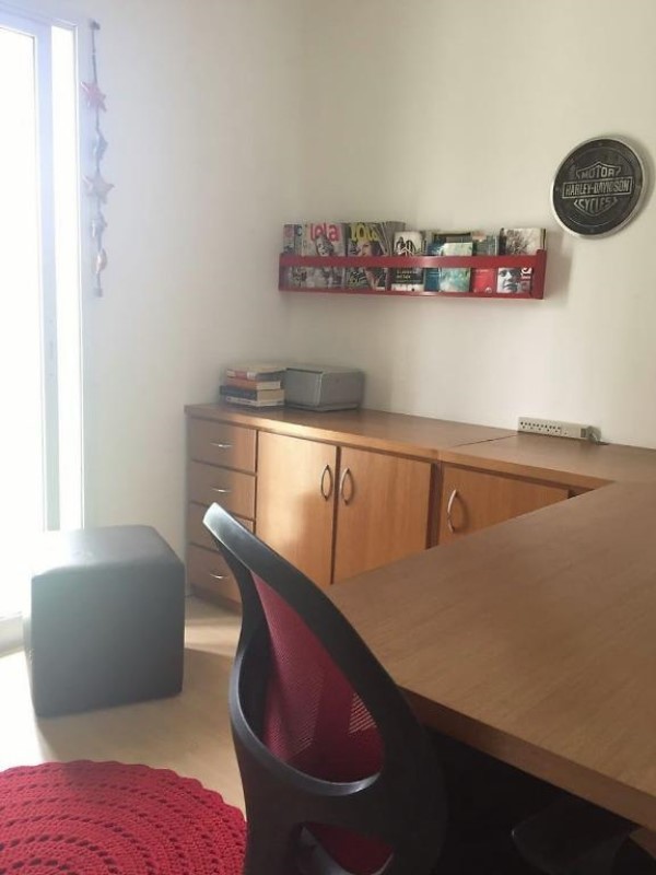 Sobrado, 3 quartos - Foto 7