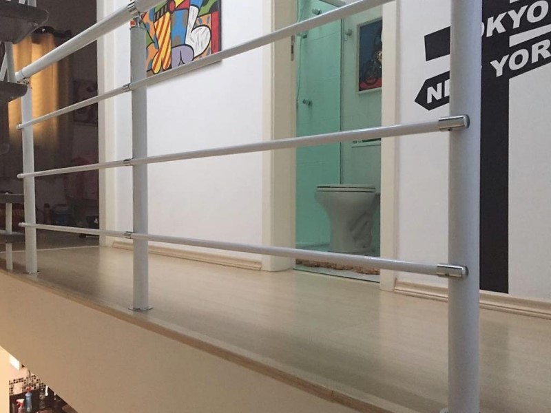 Sobrado, 3 quartos - Foto 9