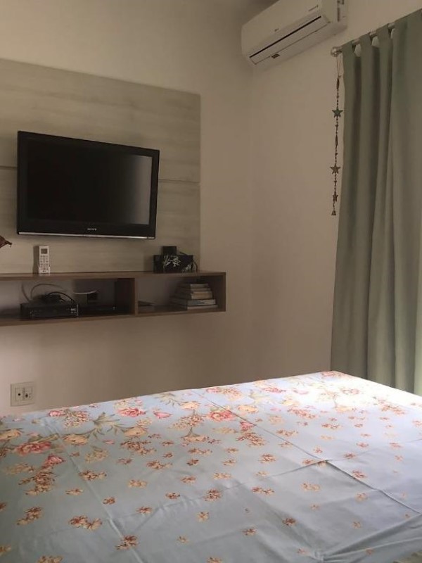 Sobrado, 3 quartos - Foto 11