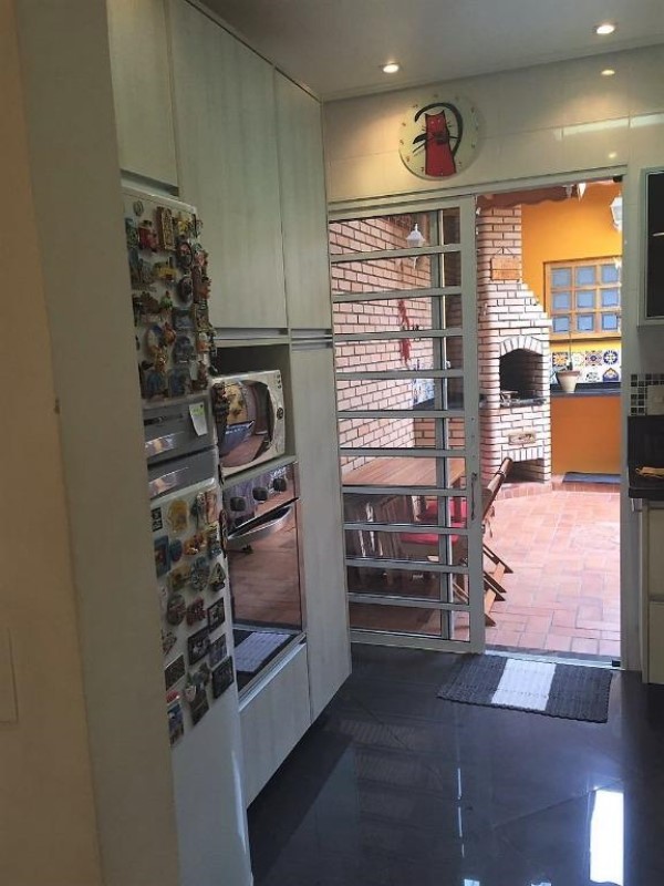 Sobrado, 3 quartos - Foto 16