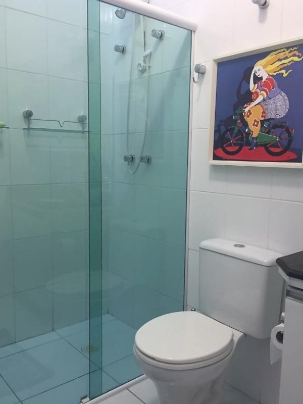 Sobrado, 3 quartos - Foto 23