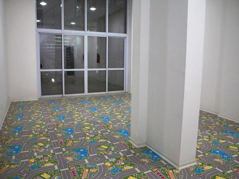 Apartamento à venda com 3 quartos - Foto 8