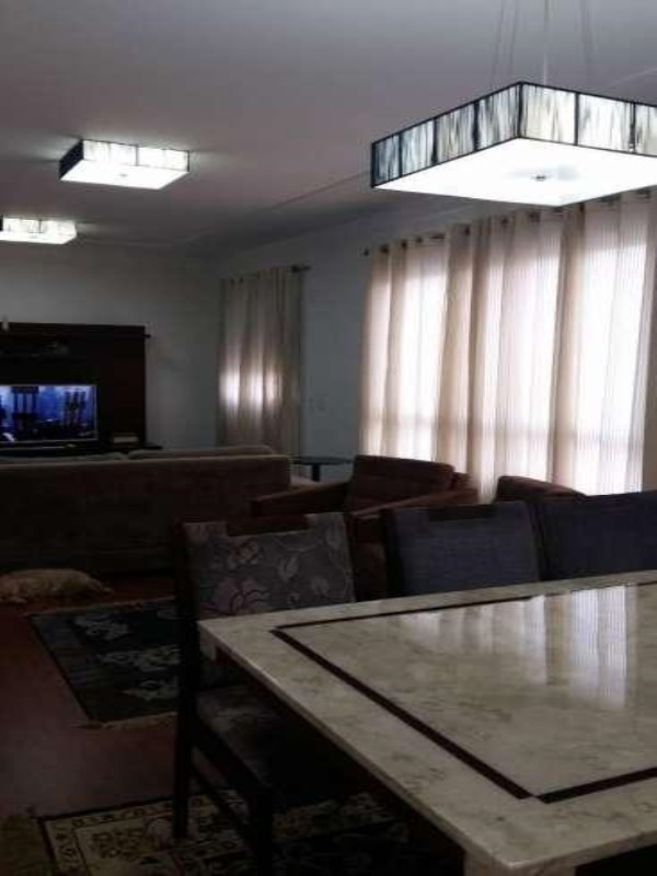 Apartamento à venda com 3 quartos - Foto 10