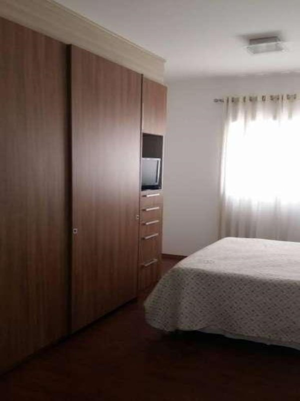 Apartamento à venda com 3 quartos - Foto 13