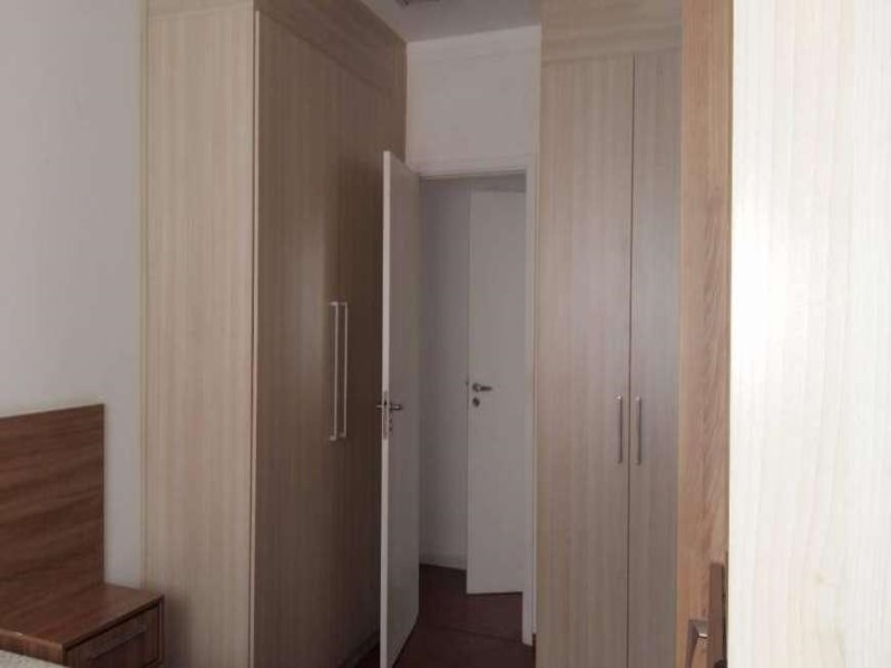 Apartamento à venda com 3 quartos - Foto 17