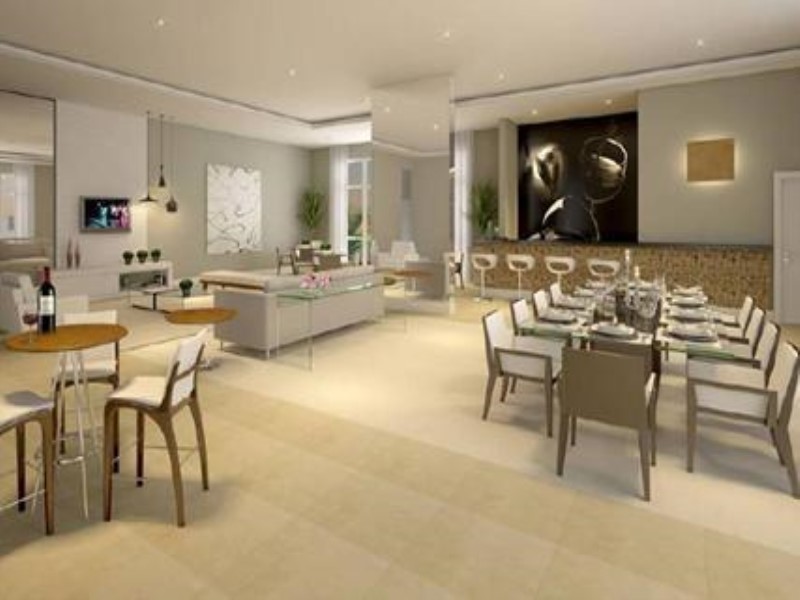Apartamento, 3 quartos, 96 m² - Foto 10