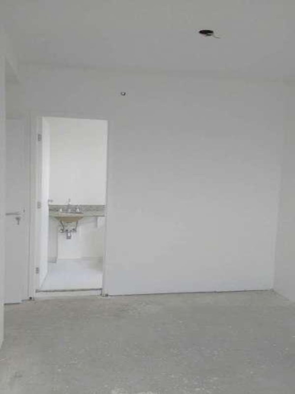 Apartamento, 2 quartos, 53 m² - Foto 3