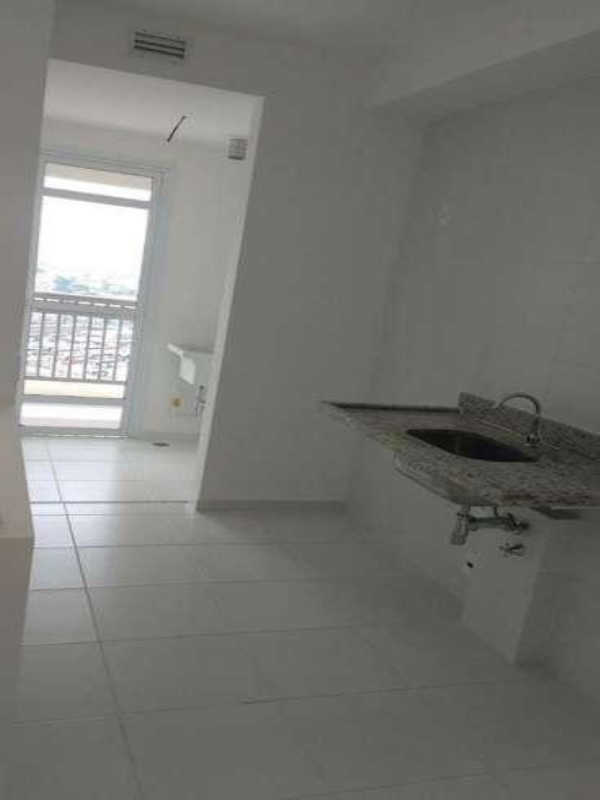 Apartamento, 2 quartos, 53 m² - Foto 4