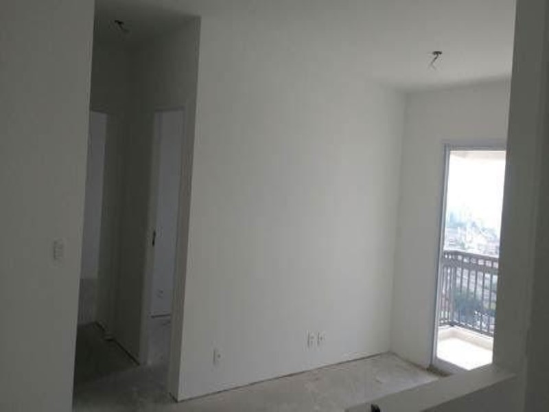 Apartamento, 2 quartos, 53 m² - Foto 6