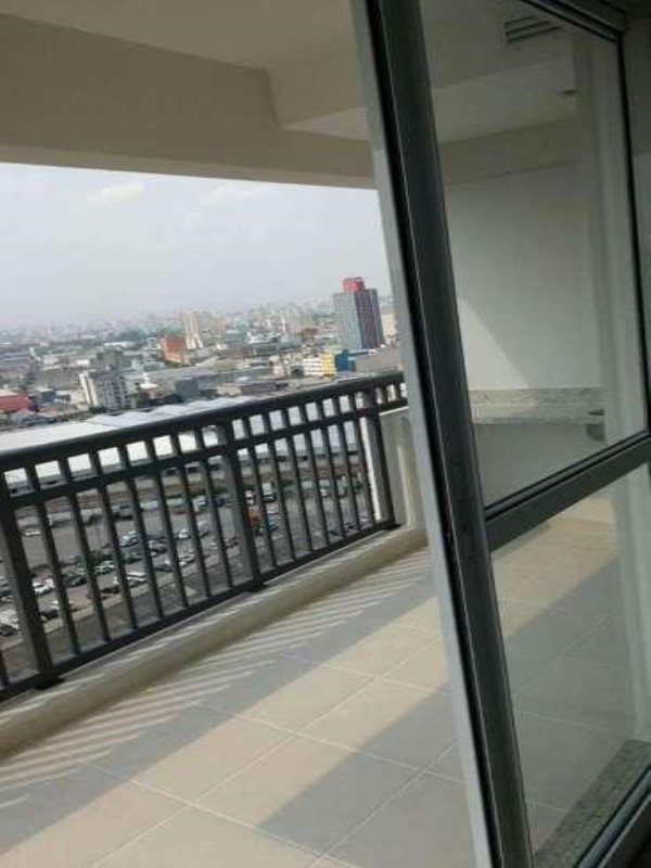 Apartamento, 2 quartos, 53 m² - Foto 12