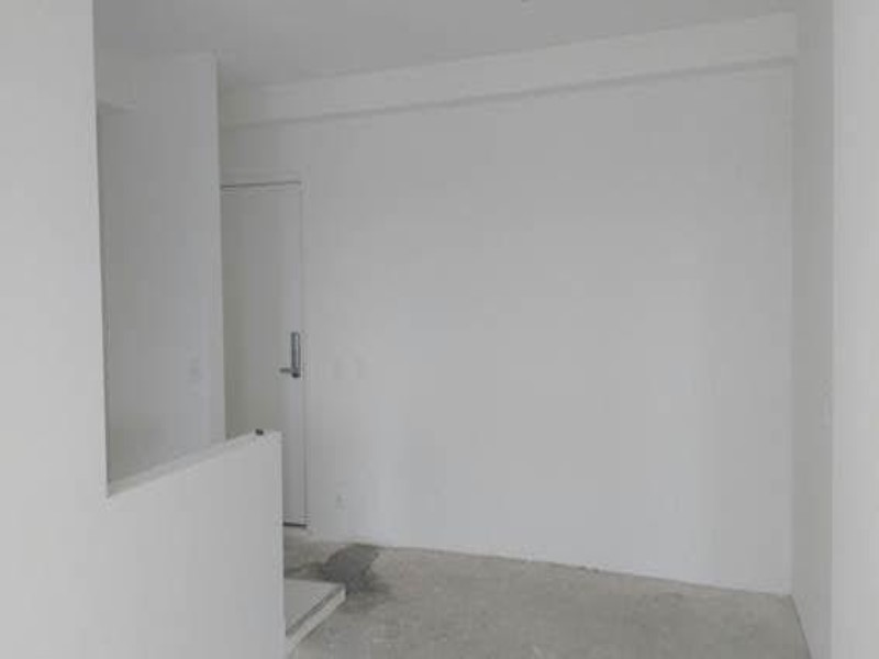 Apartamento, 2 quartos, 53 m² - Foto 13