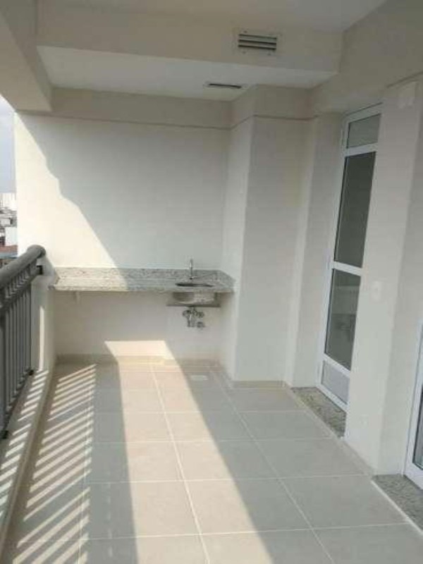 Apartamento, 2 quartos, 53 m² - Foto 14