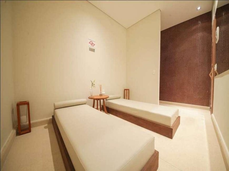 Apartamento, 2 quartos, 53 m² - Foto 17
