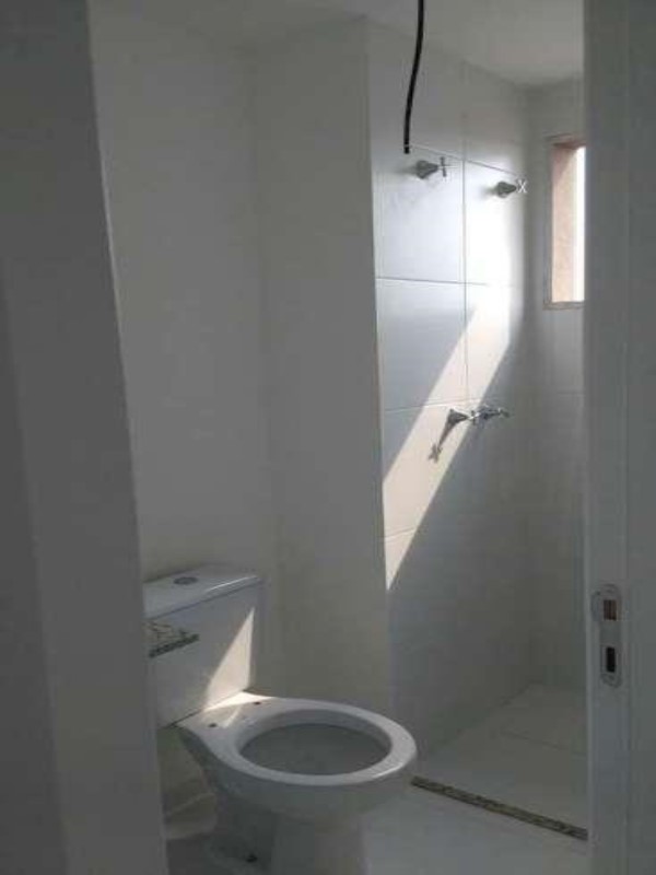 Apartamento, 2 quartos, 53 m² - Foto 18