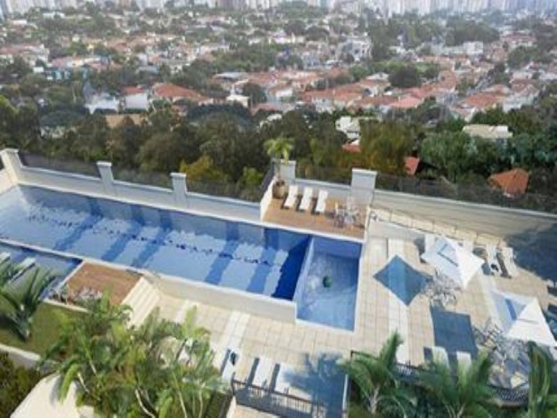 Apartamento, 3 quartos, 96 m² - Foto 15