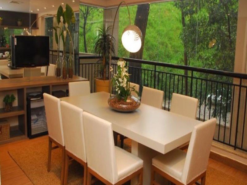 Apartamento, 2 quartos, 67 m² - Foto 19
