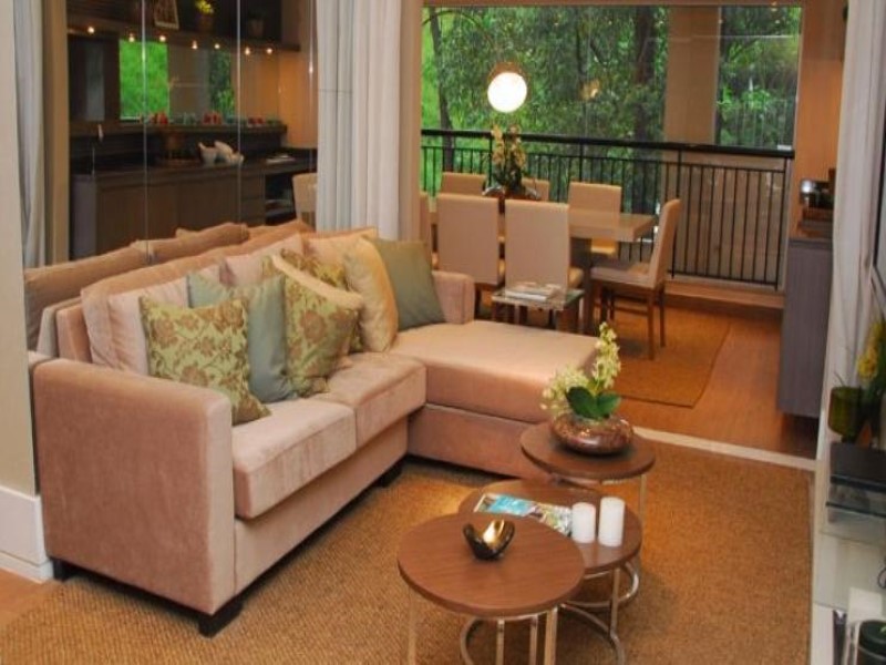 Apartamento, 2 quartos, 67 m² - Foto 20