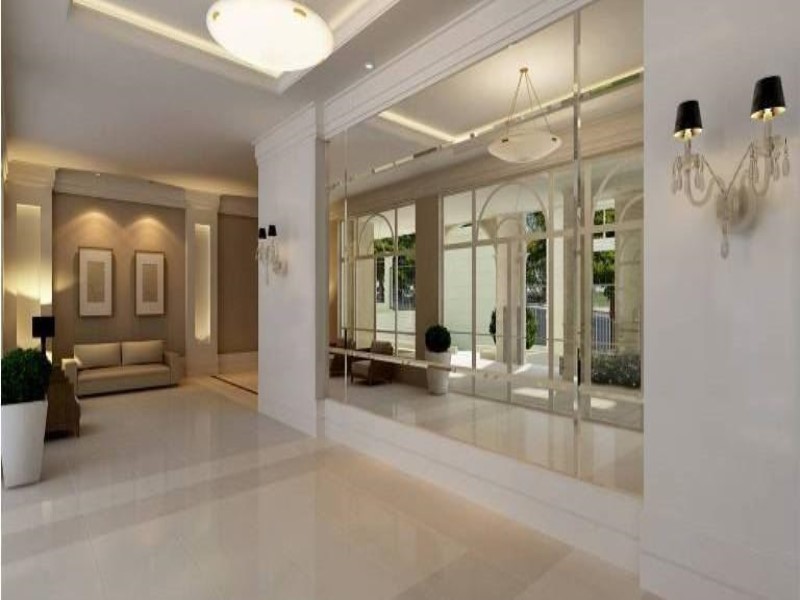 Apartamento, 3 quartos, 181 m² - Foto 6