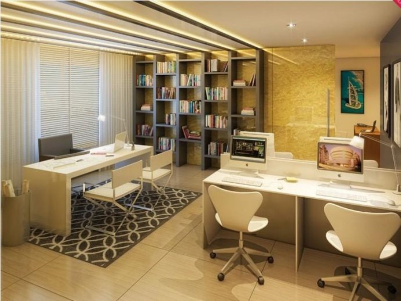 Sala-Conjunto - Foto 1