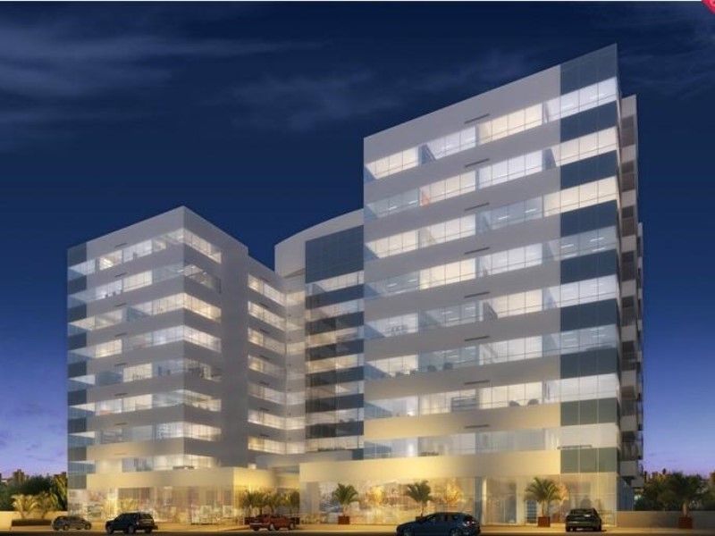 Sala-Conjunto - Foto 7