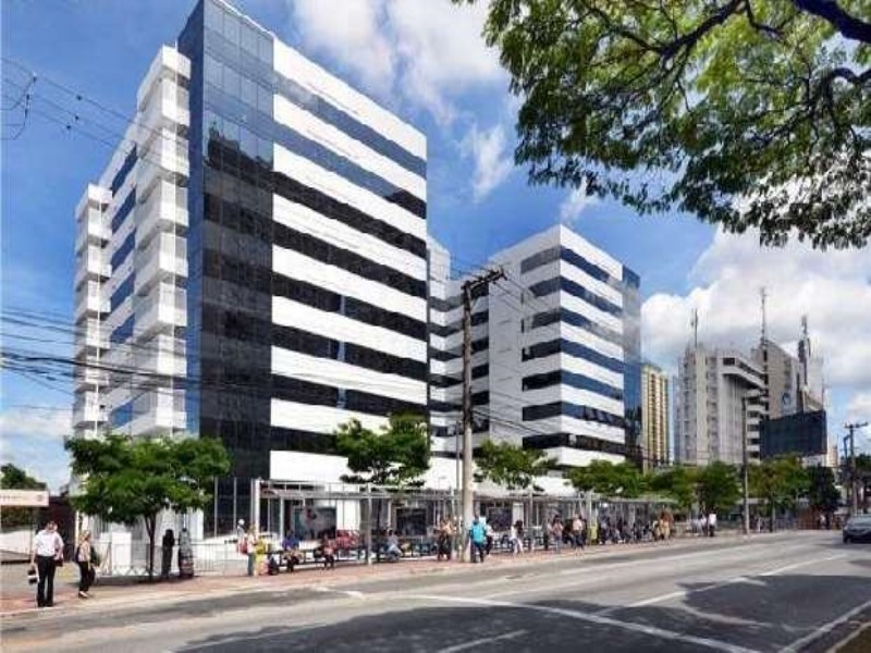 Sala-Conjunto - Foto 8