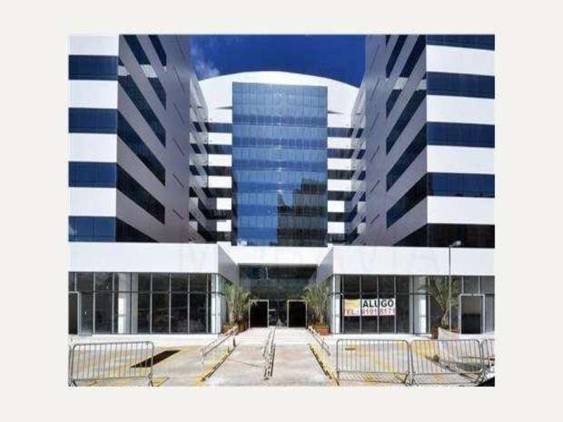 Sala-Conjunto - Foto 10