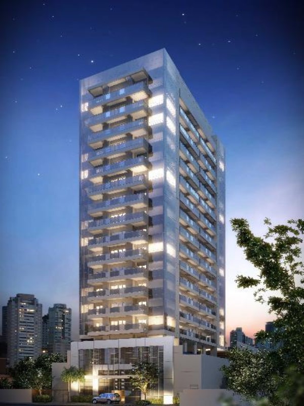 Sala-Conjunto - Foto 2