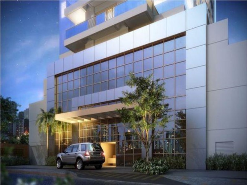 Sala-Conjunto - Foto 8