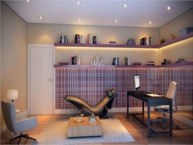 Sala-Conjunto - Foto 3