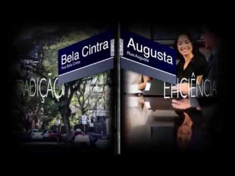 Sala-Conjunto - Foto 4