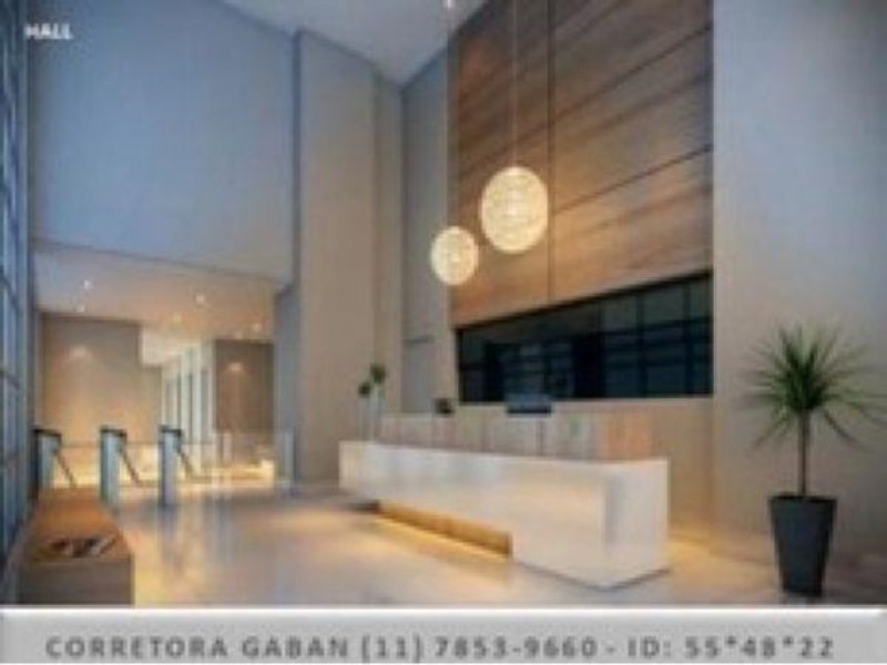 Sala-Conjunto - Foto 6